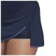 Adidas Γυναικεία φούστα Club Tennis Skirt